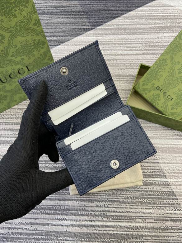 GGCC-Bags - Strap Story - 1107