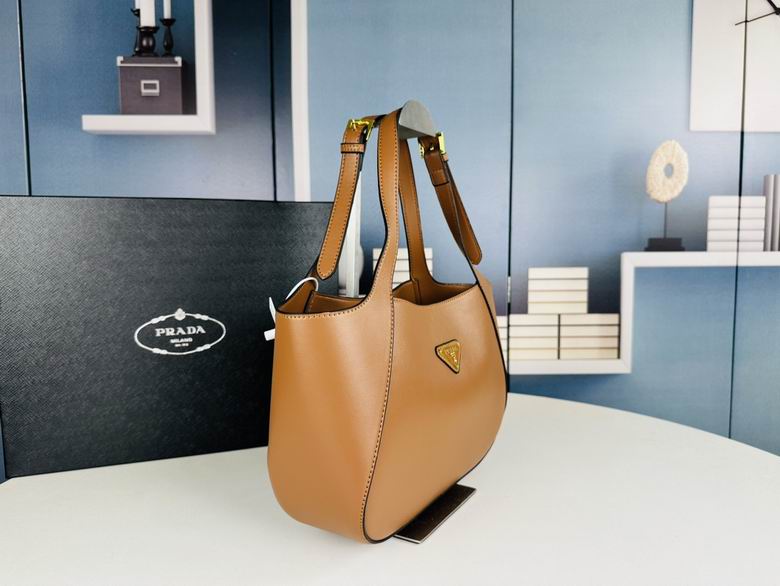 PRD-Bags - SheCary - 116