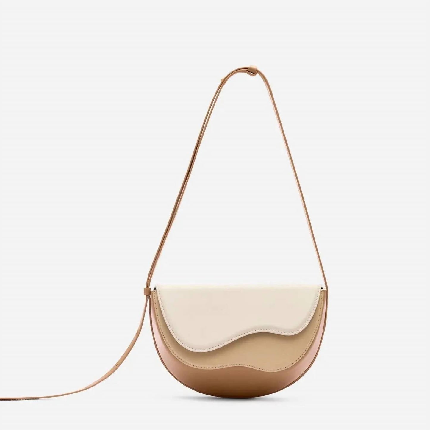 StrapStory - Crossbody 2945