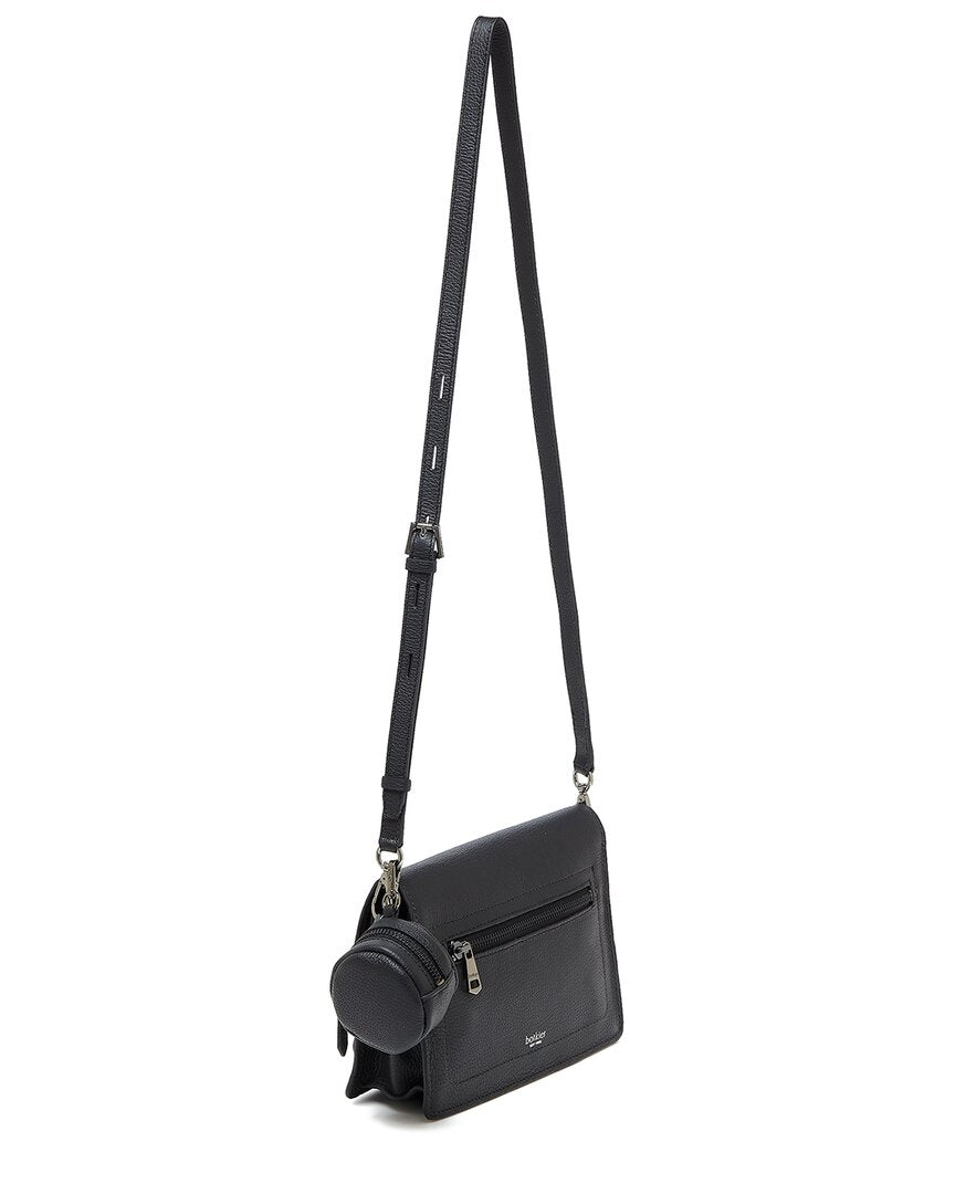 StrapStory - Crossbody 2328