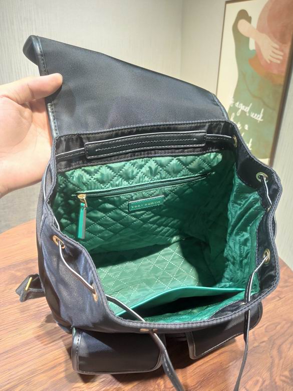 TOBR-Bags - Strap Story - 581
