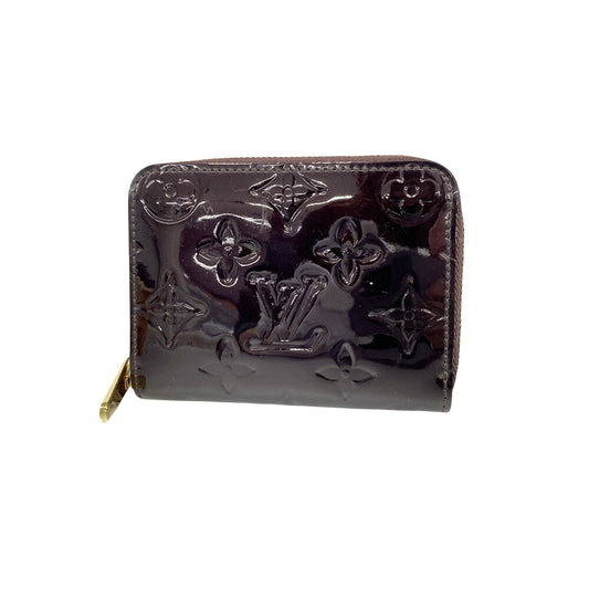 StrapStory - Wristlet 573