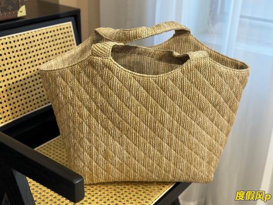 LSY-Bags - Strap Story - 1428