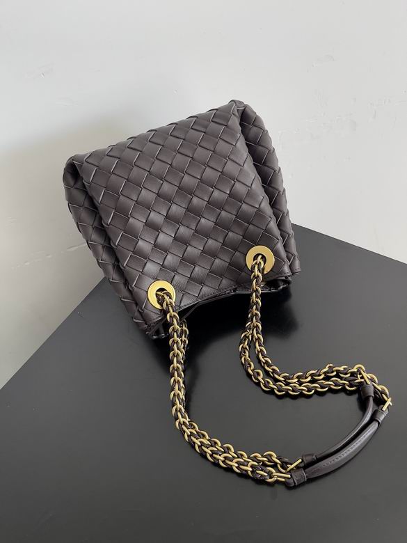 BTVA-Bags - Strap Story - 273