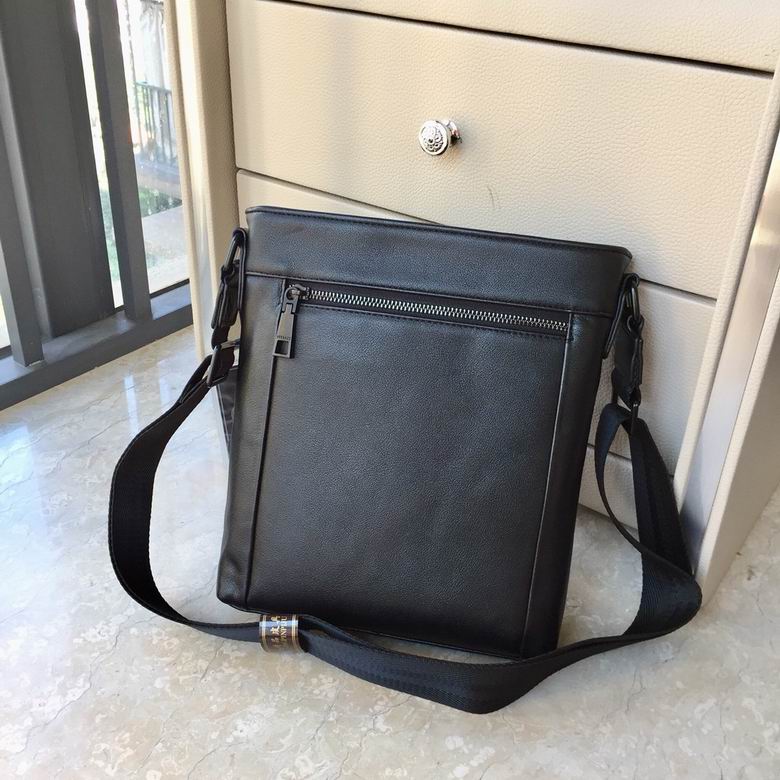 VRSZ-Bags - Strap Story - 215
