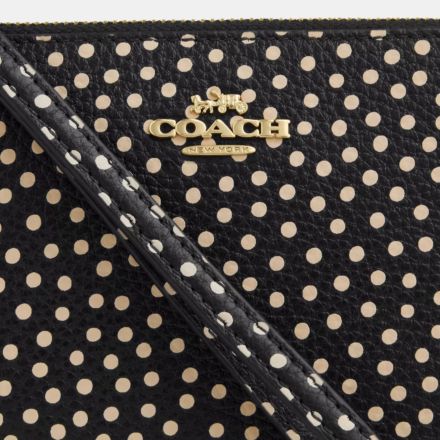 StrapStory - Wristlet 292
