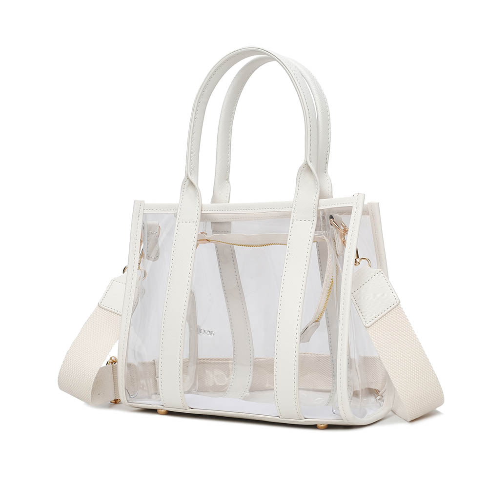 StrapStory - Tote Bag 1169