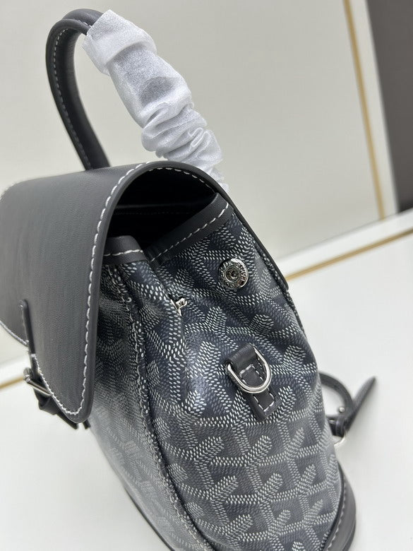 GOYD-Bags - Strap Story - 066