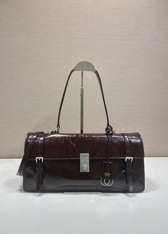 PRD-Bags - SheCary - 1539