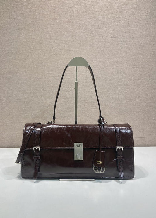 PRD-Bags - SheCary - 1539