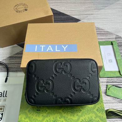 GGCC-Bags - Strap Story - 847