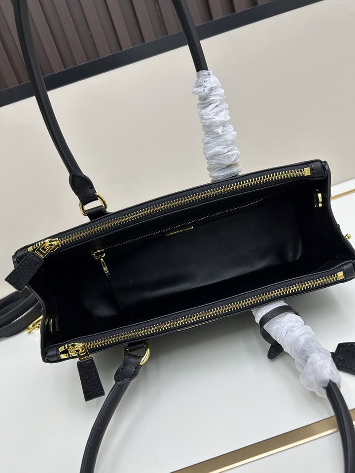 PRD-Bags - SheCary - 1610