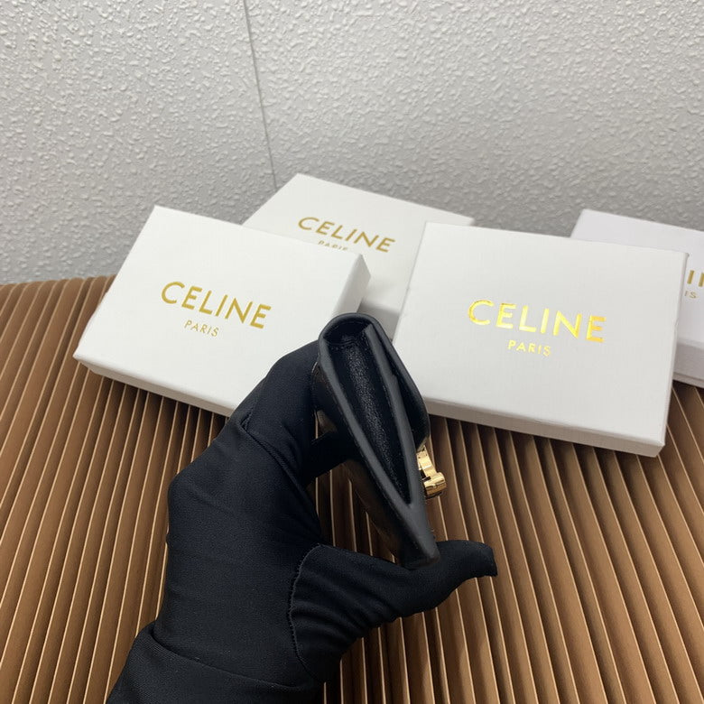 CLNE-Bags - Strap Story - 041