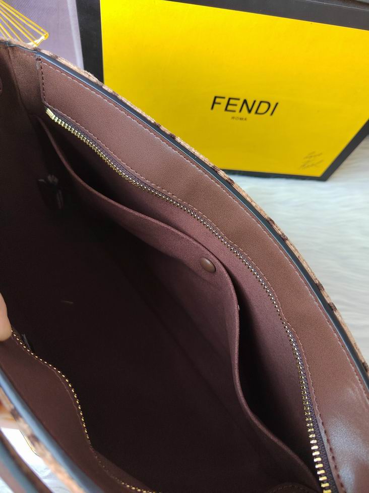 FDNI-Bags - Strap Story - 370