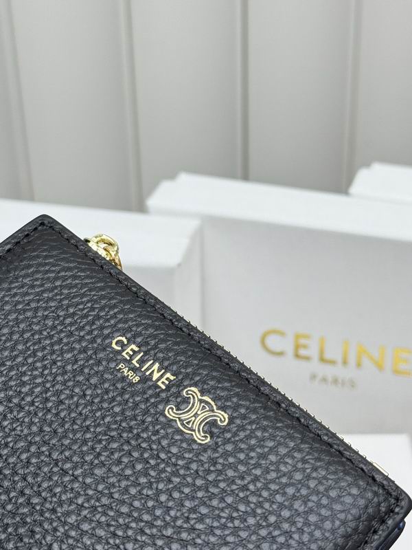 CLNE-Bags - Strap Story - 483