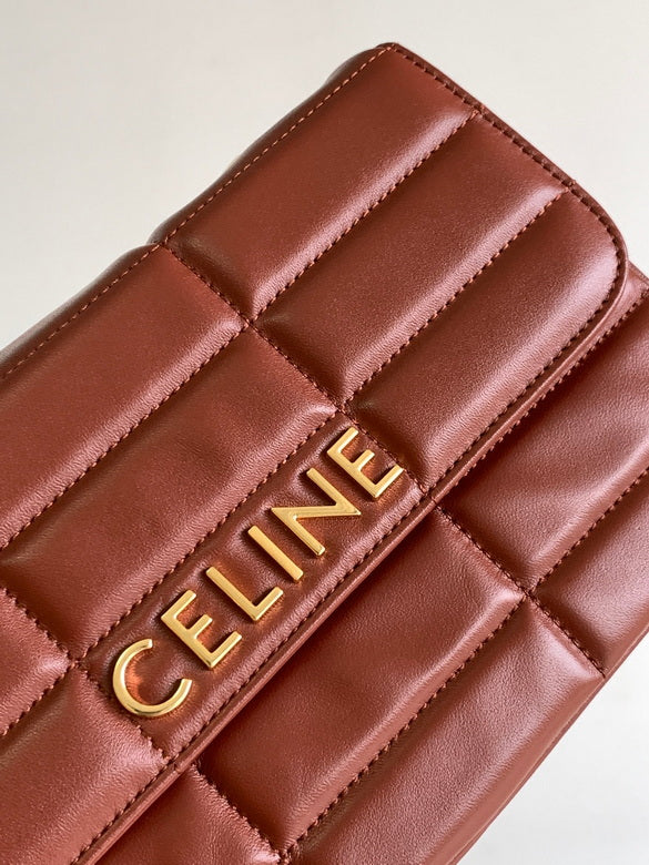 CLNE-Bags - Strap Story - 675