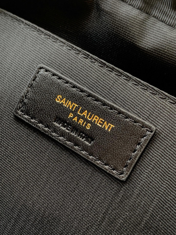 LSY-Bags - Strap Story - 848