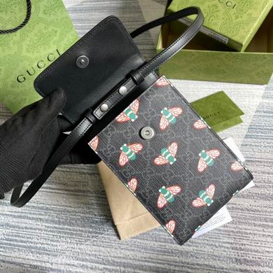 GGCC-Bags - Strap Story - 1067