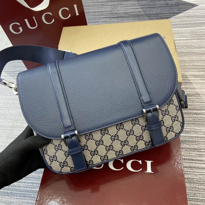 GGCC-Bags - Strap Story - 363