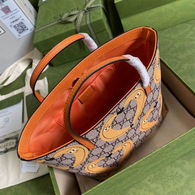 GGCC-Bags - Strap Story - 830