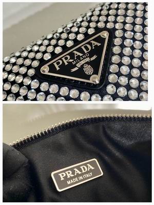 PRD-Bags - SheCary - 687