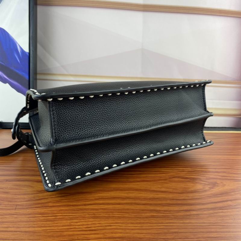 FDNI-Bags - Strap Story - 413
