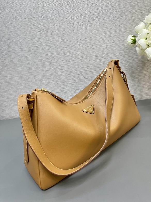 PRD-Bags - SheCary - 1065