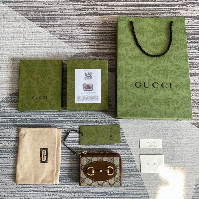 GGCC-Bags - Strap Story - 1161