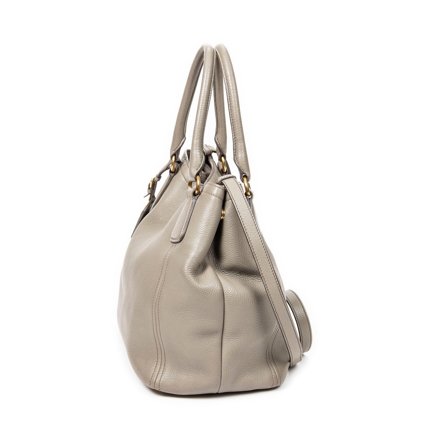 StrapStory - Tote Bag 2289