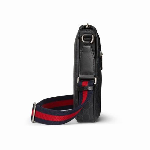 GGCC-Bags - Strap Story - 378