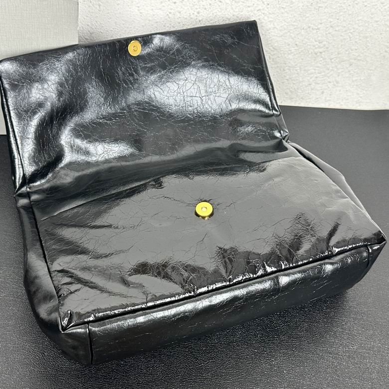 BLGA-Bags - Strap Story - 299