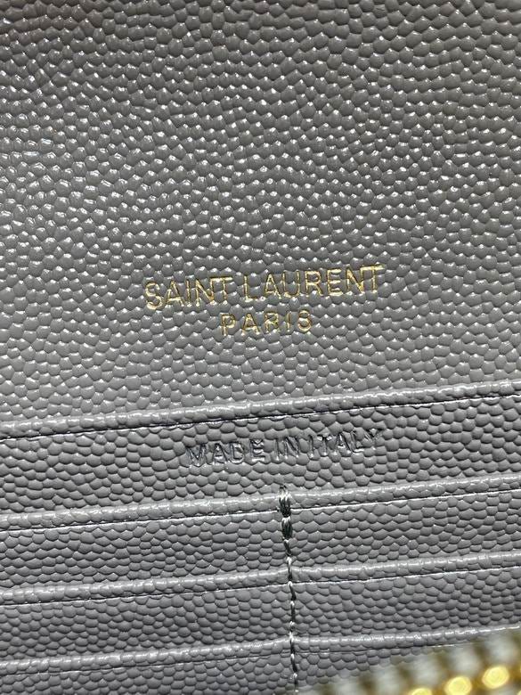 LSY-Bags - Strap Story - 550