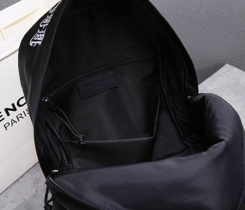 BLGA-Bags - Strap Story - 538