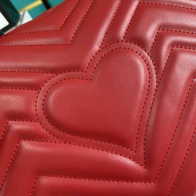 GGCC-Bags - Strap Story - 1235