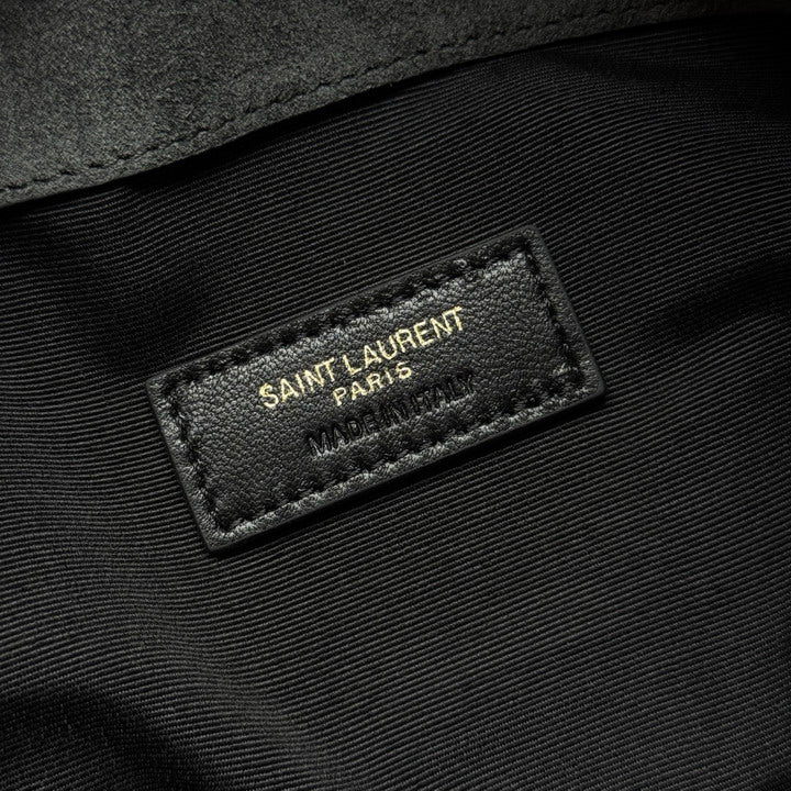 LSY-Bags - Strap Story - 839