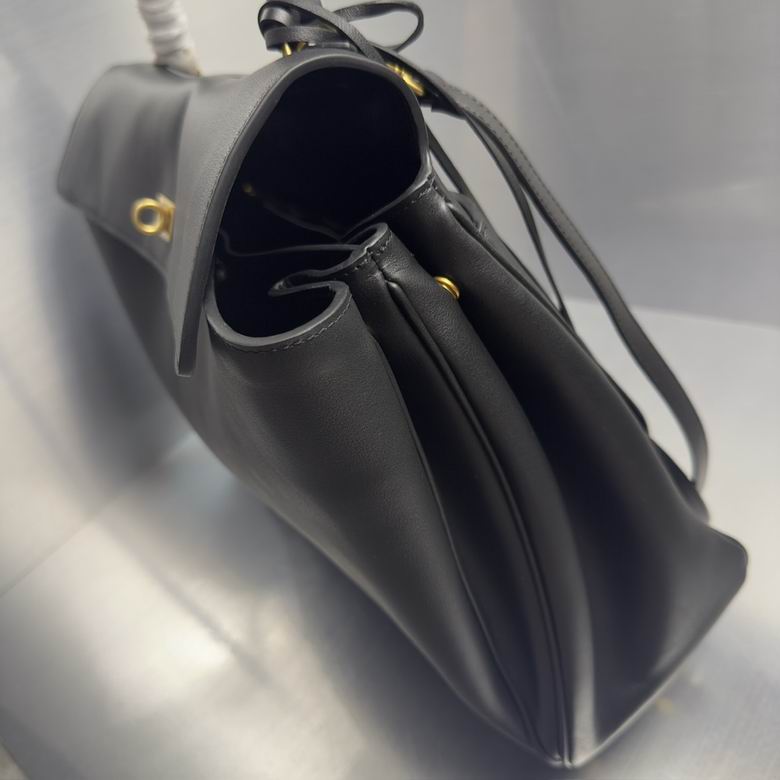 BLGA-Bags - Strap Story - 002