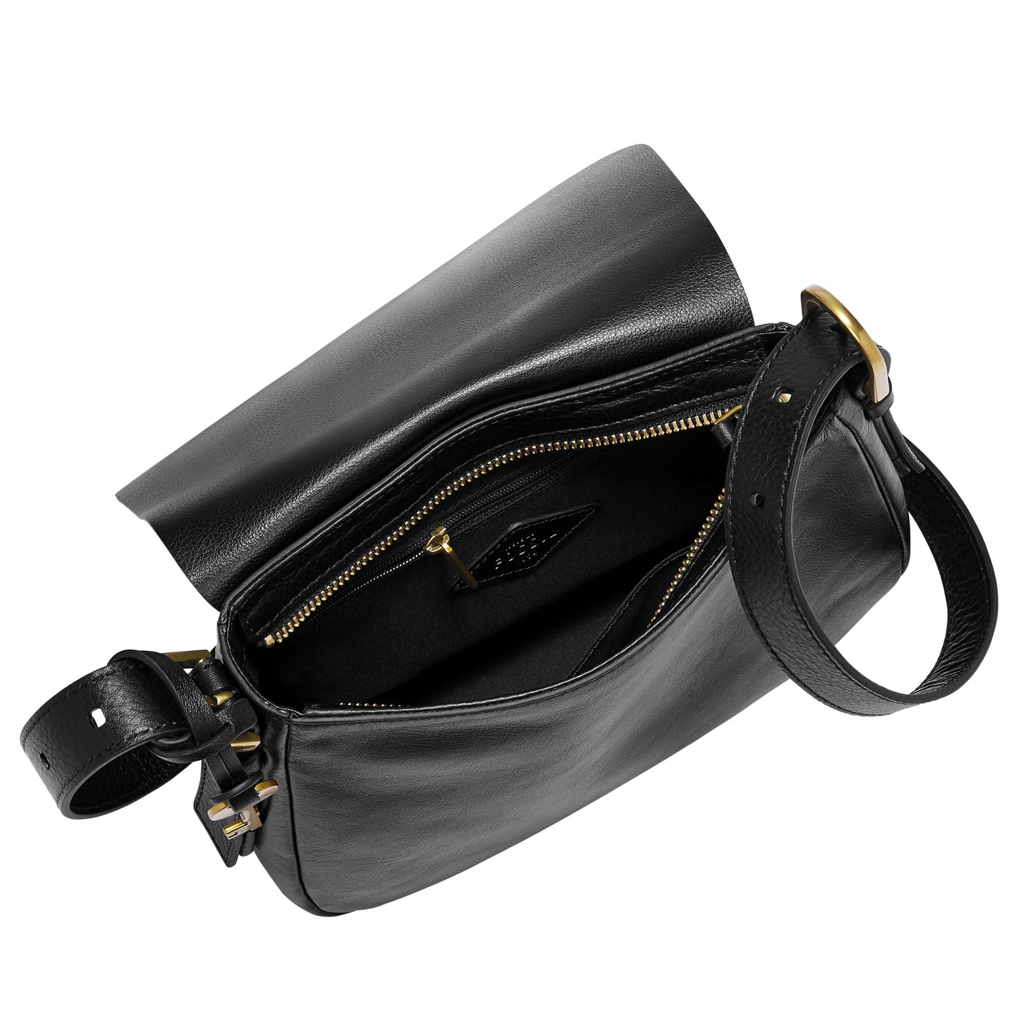 StrapStory - Crossbody 320