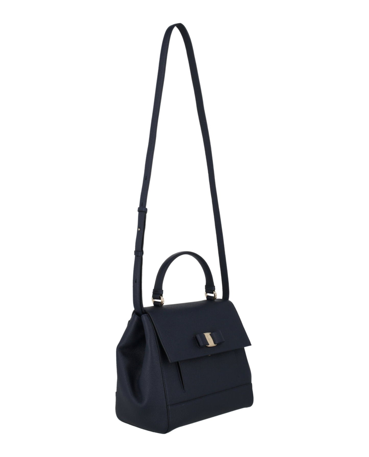 StrapStory - Shoulder Bag 433