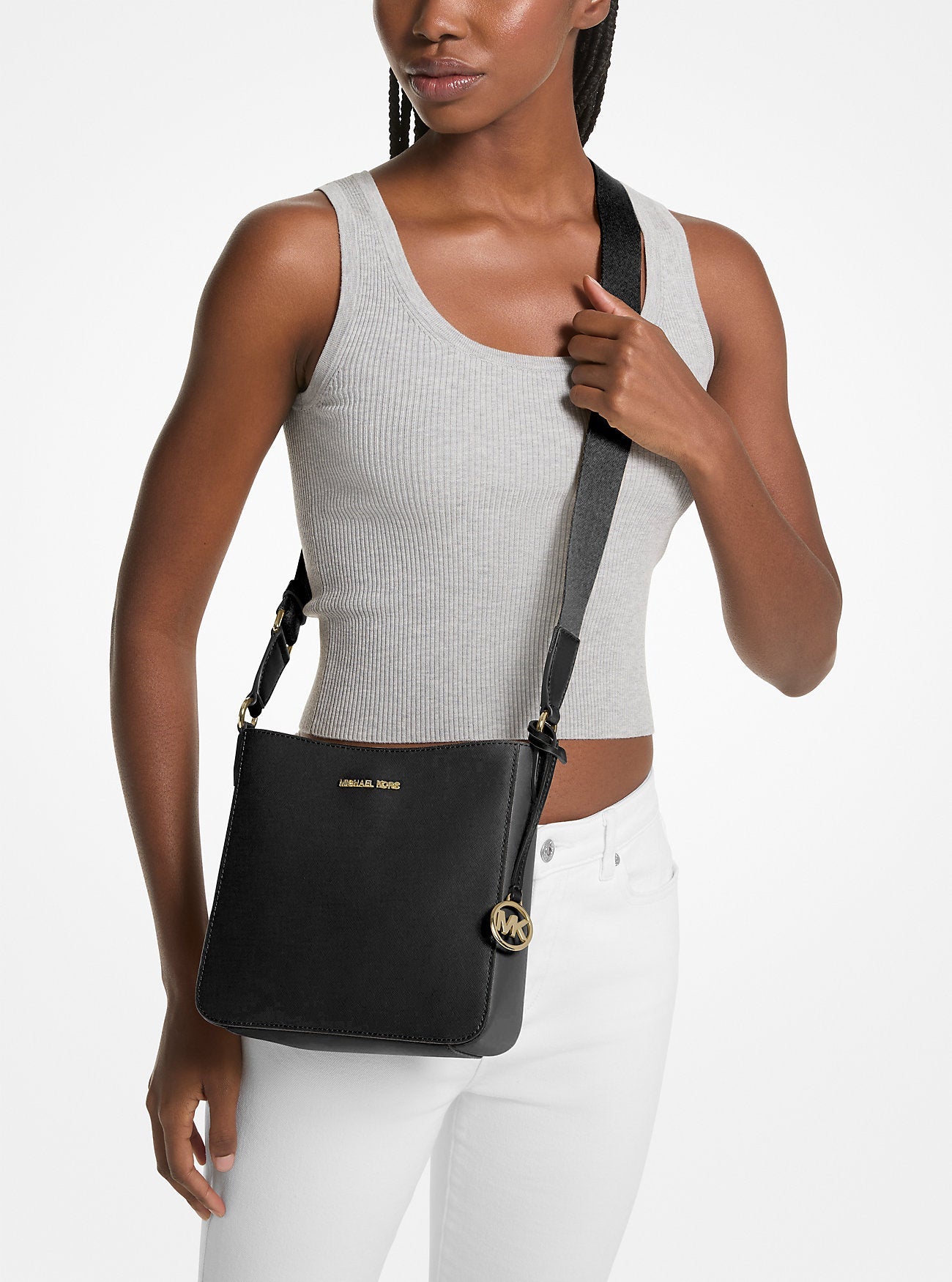 StrapStory - Crossbody 922