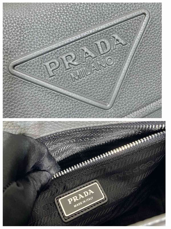 PRD-Bags - SheCary - 568