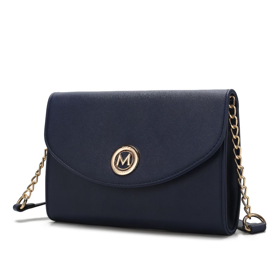 StrapStory - Crossbody 304