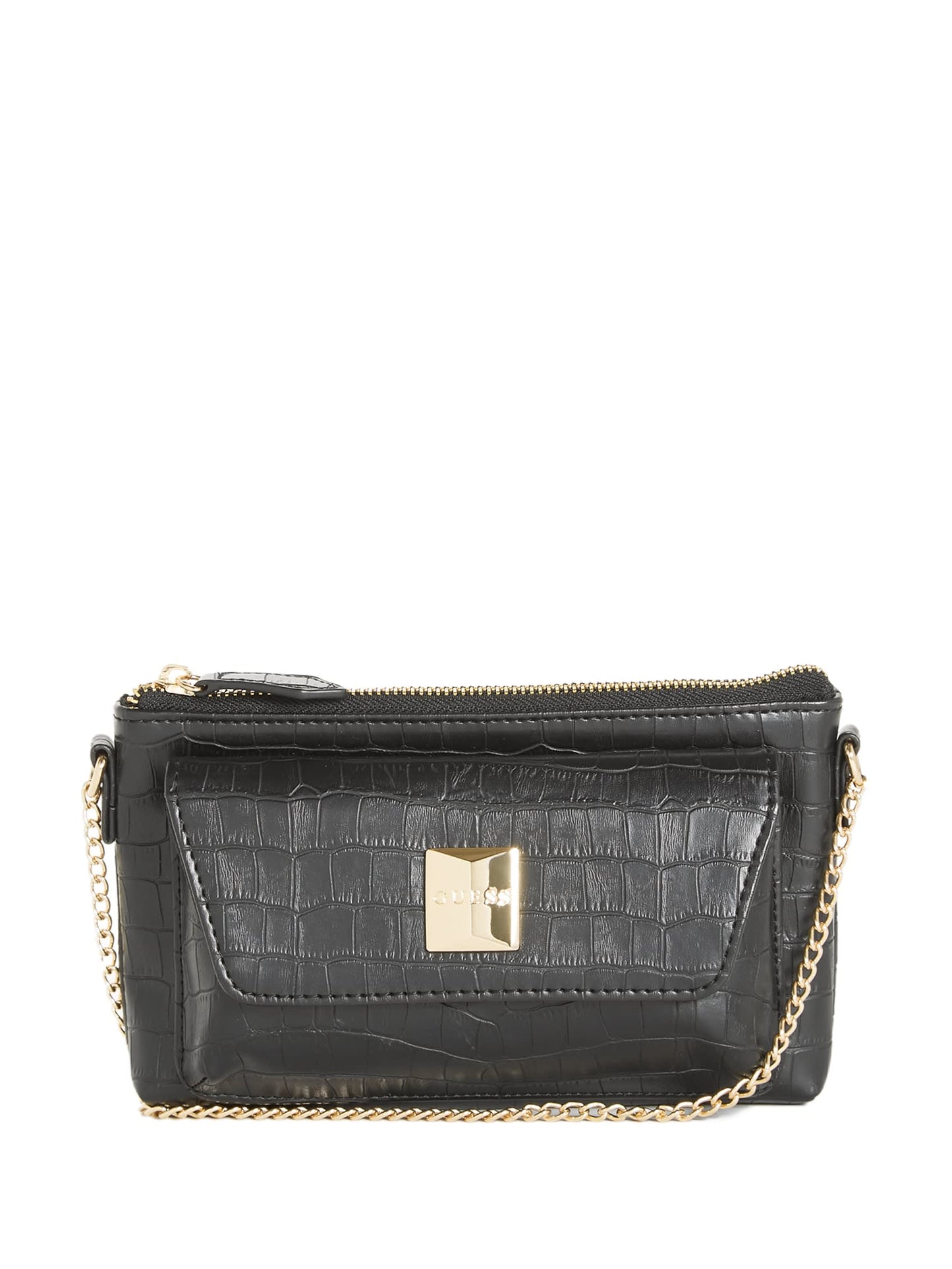 StrapStory - Crossbody 018