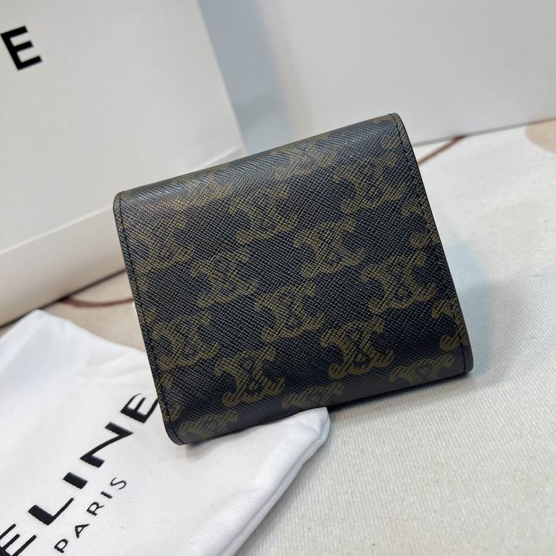 CLNE-Bags - Strap Story - 843