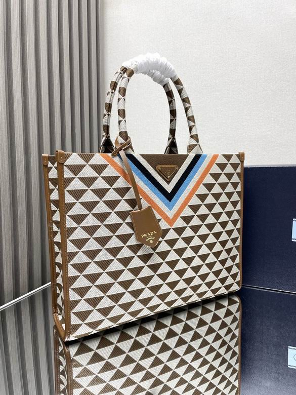 PRD-Bags - SheCary - 989