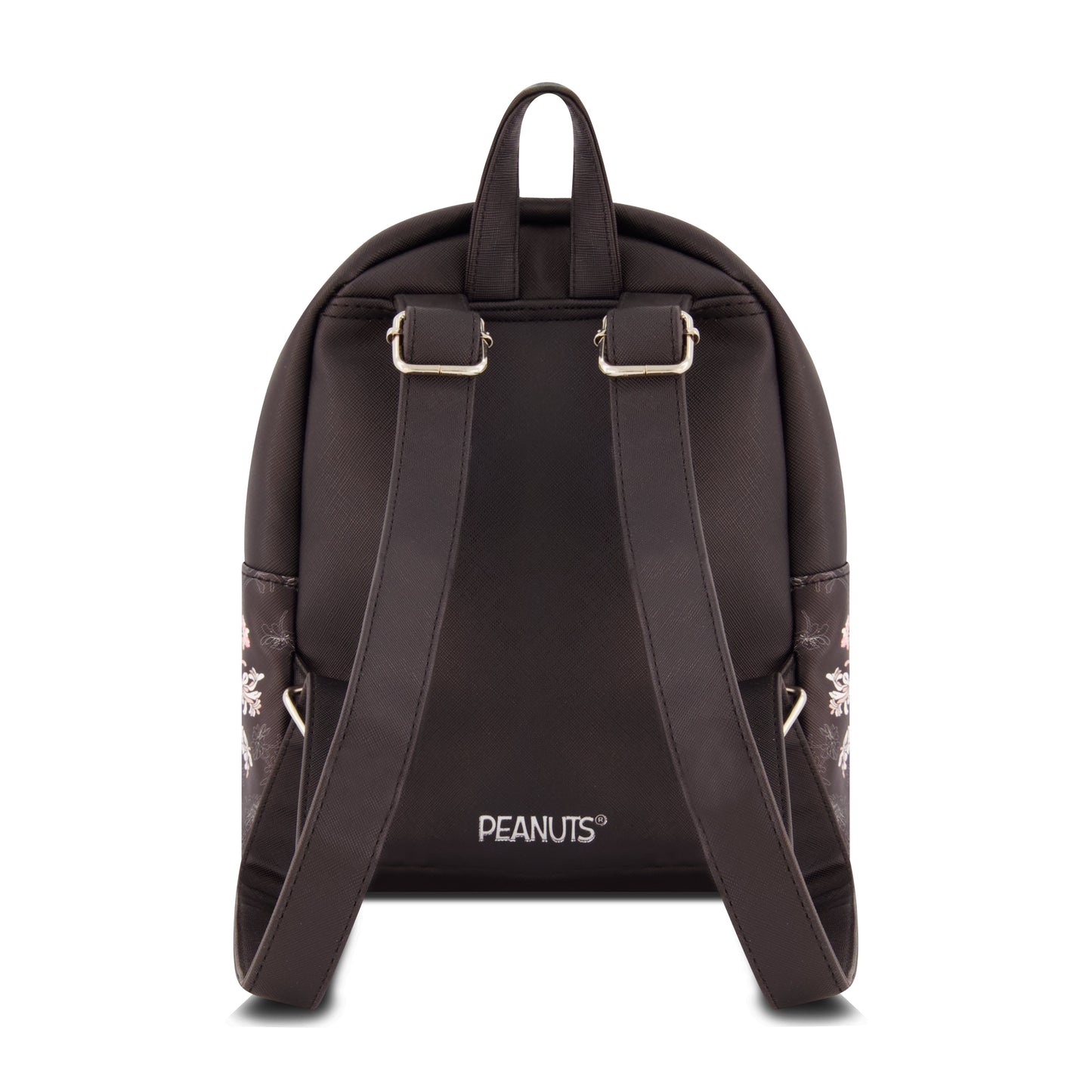 StrapStory - Backpack 1256