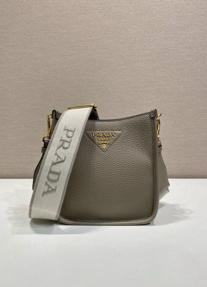 PRD-Bags - Strap Story - 1933