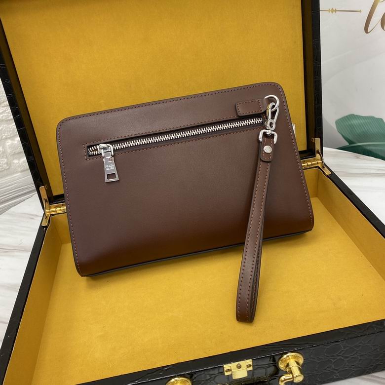PRD-Bags - SheCary - 1490