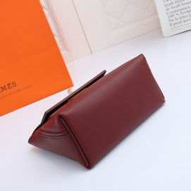 HMSM-Bags - Strap Story - 024