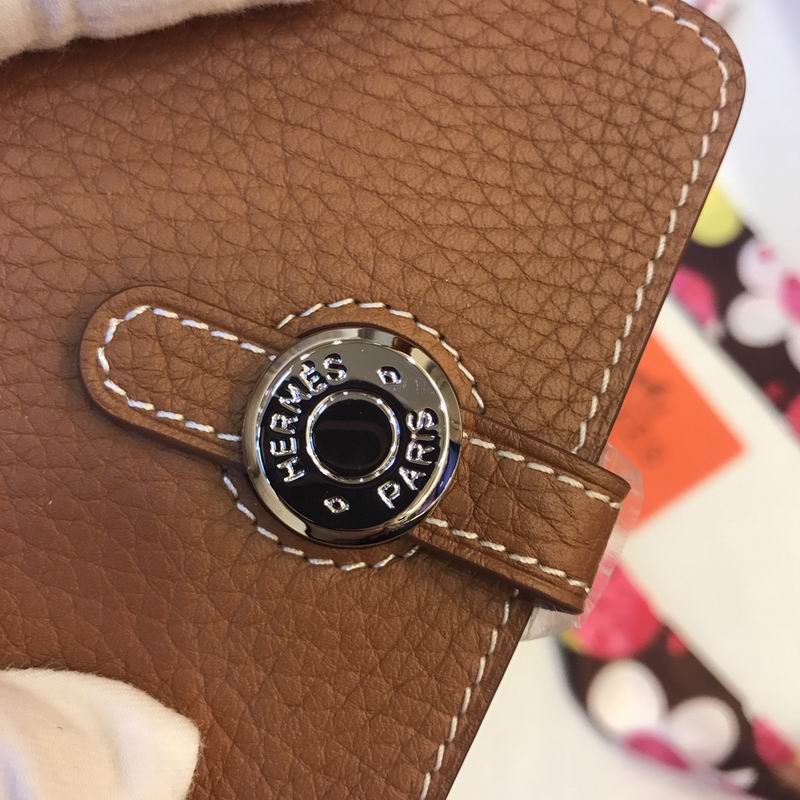 HMSM-Bags - Strap Story - 041