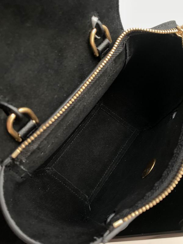 CLNE-Bags - Strap Story - 582